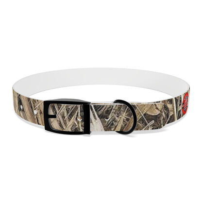 Waterproof Dog Collar