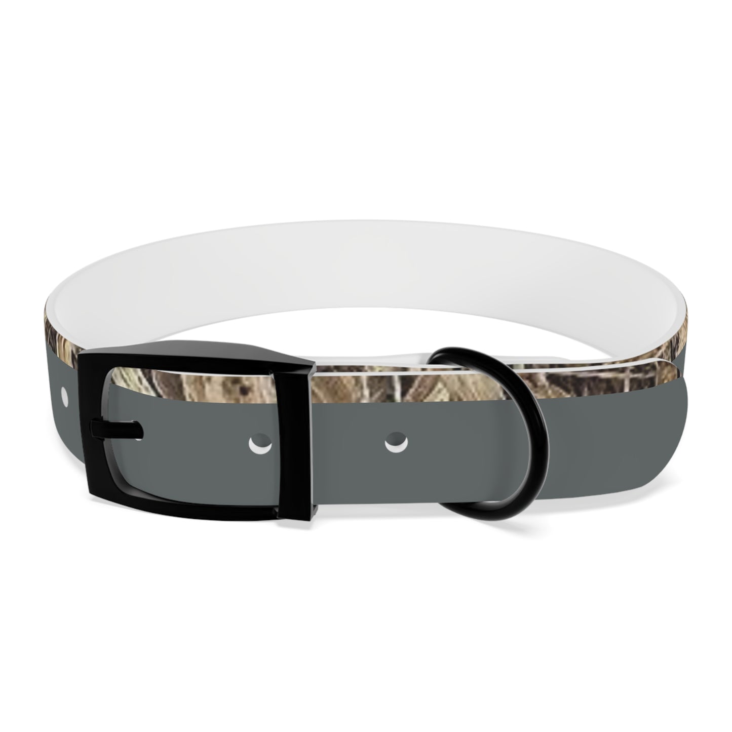 Waterproof Dog Collar
