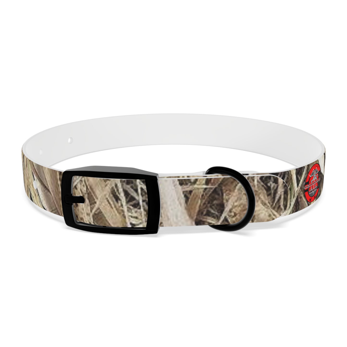 Waterproof Dog Collar