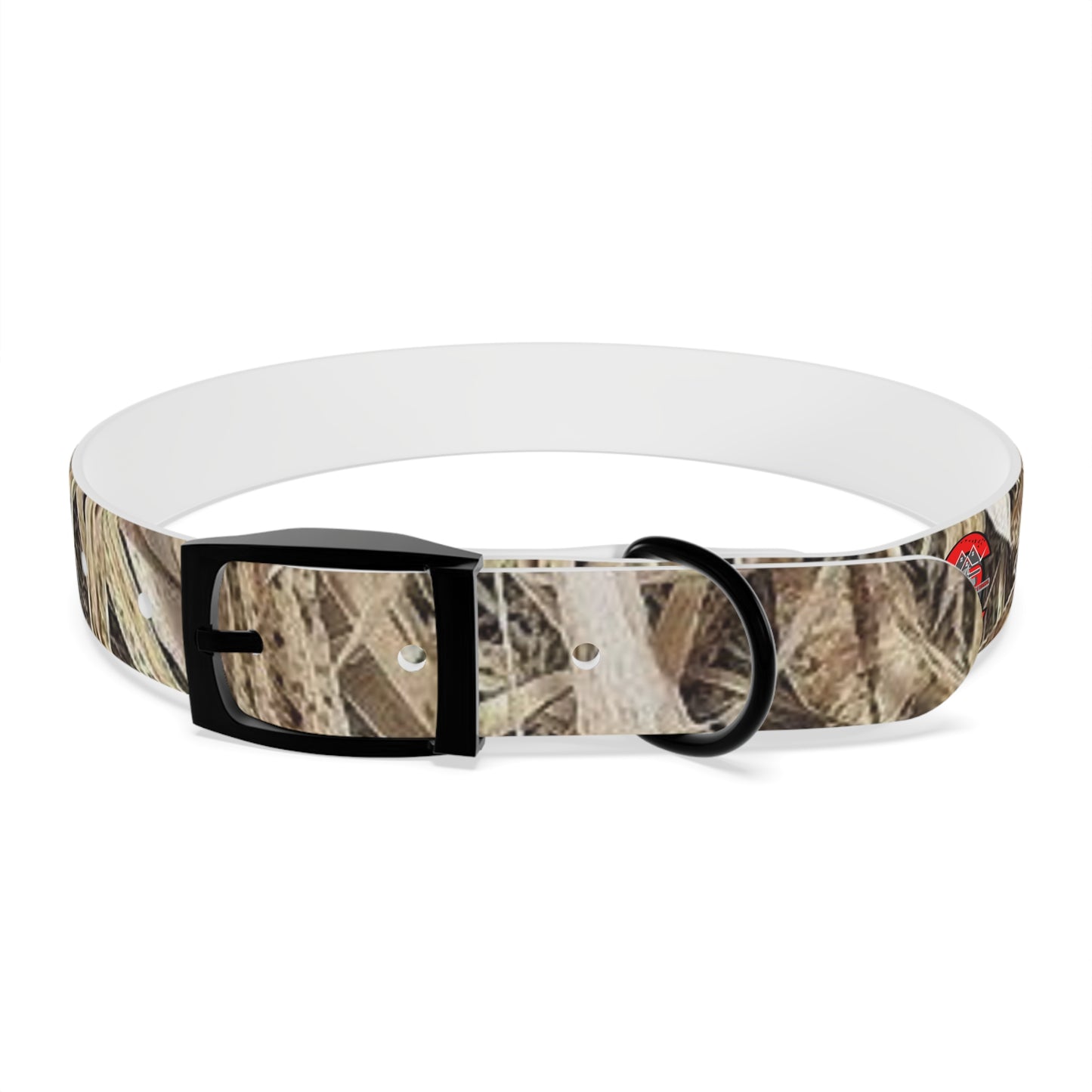 Waterproof Dog Collar