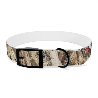 Waterproof Dog Collar