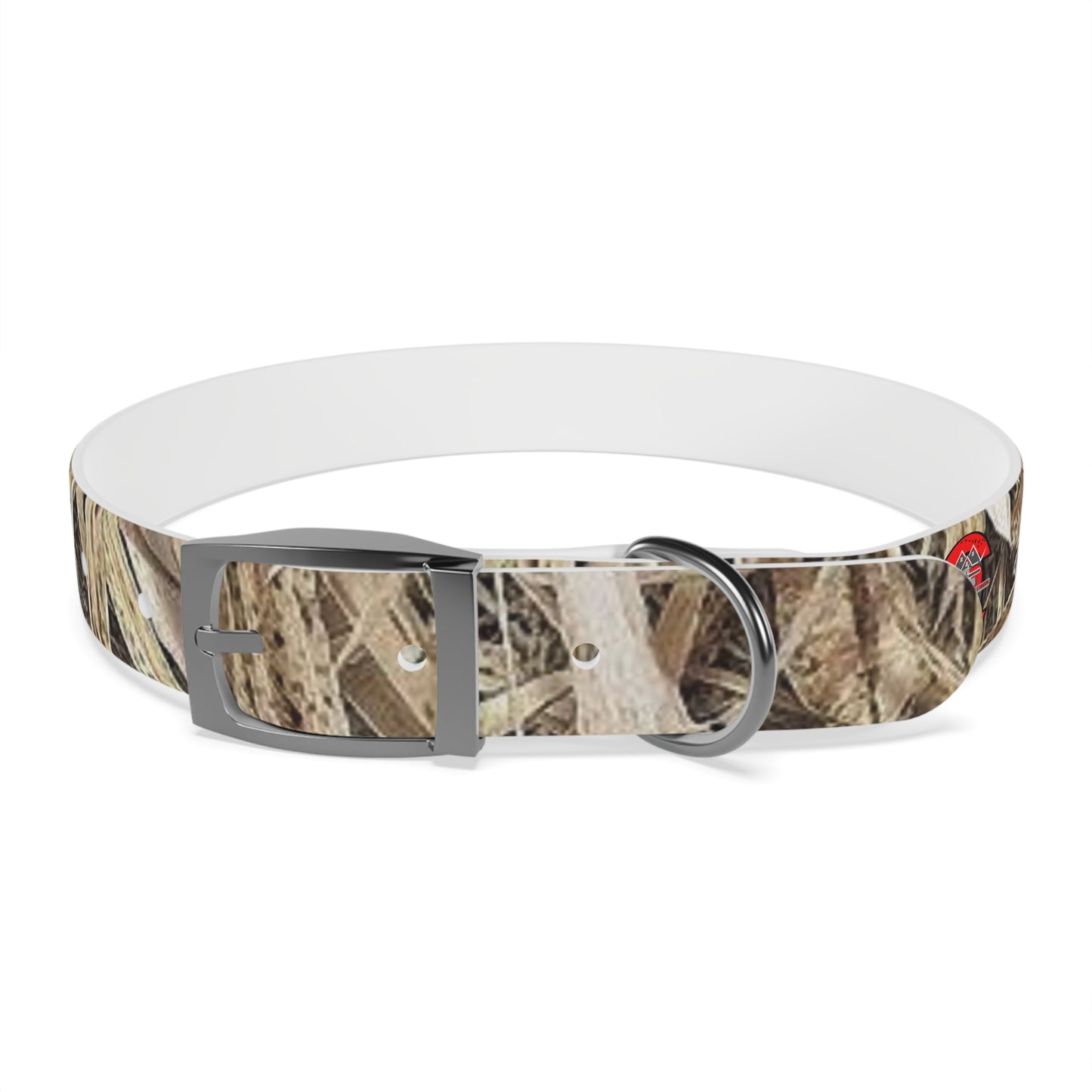 Waterproof Dog Collar