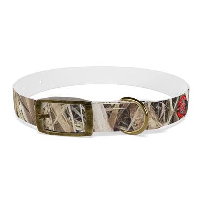 Waterproof Dog Collar