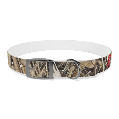 Waterproof Dog Collar