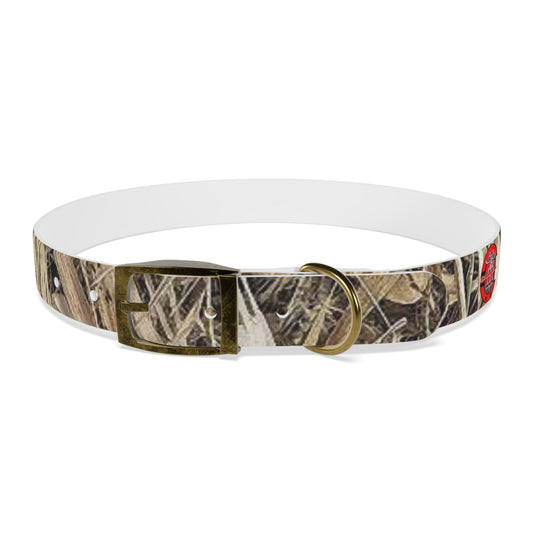 Waterproof Dog Collar