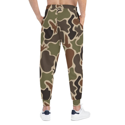 OSS Wader Pants