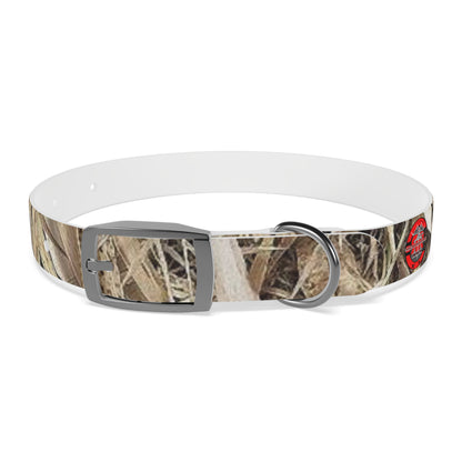 Waterproof Dog Collar