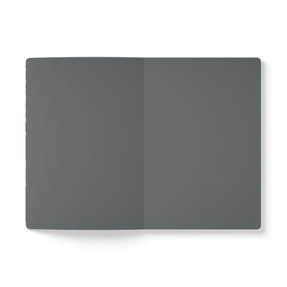 Softcover Journal