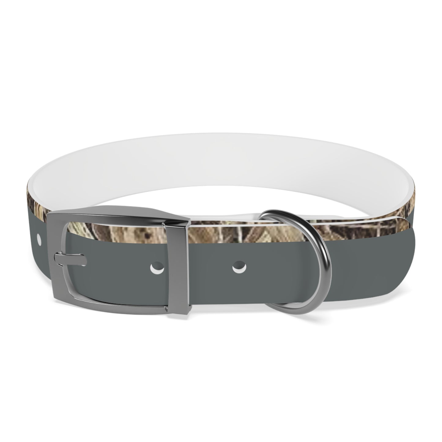 Waterproof Dog Collar