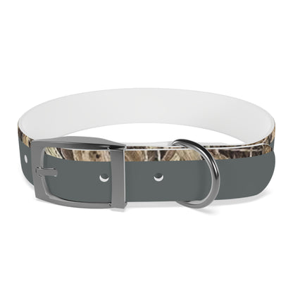 Waterproof Dog Collar