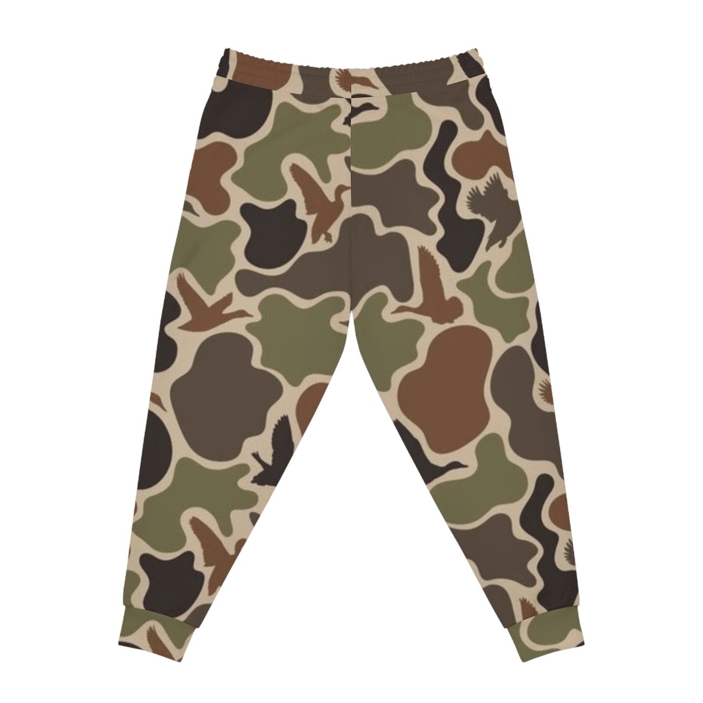 OSS Wader Pants