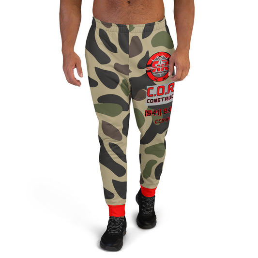 Men's Joggers