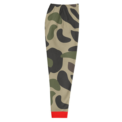 Men's Joggers