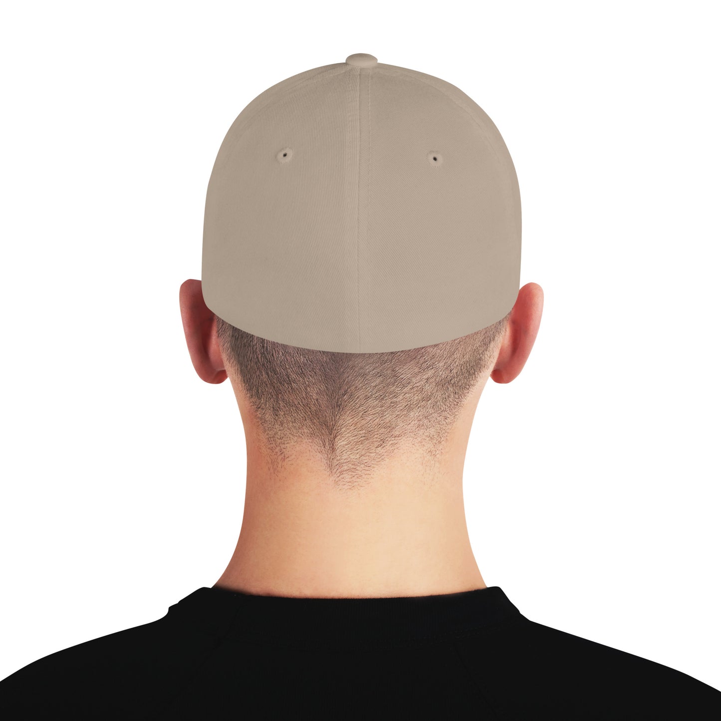 Flex-Fit Hat